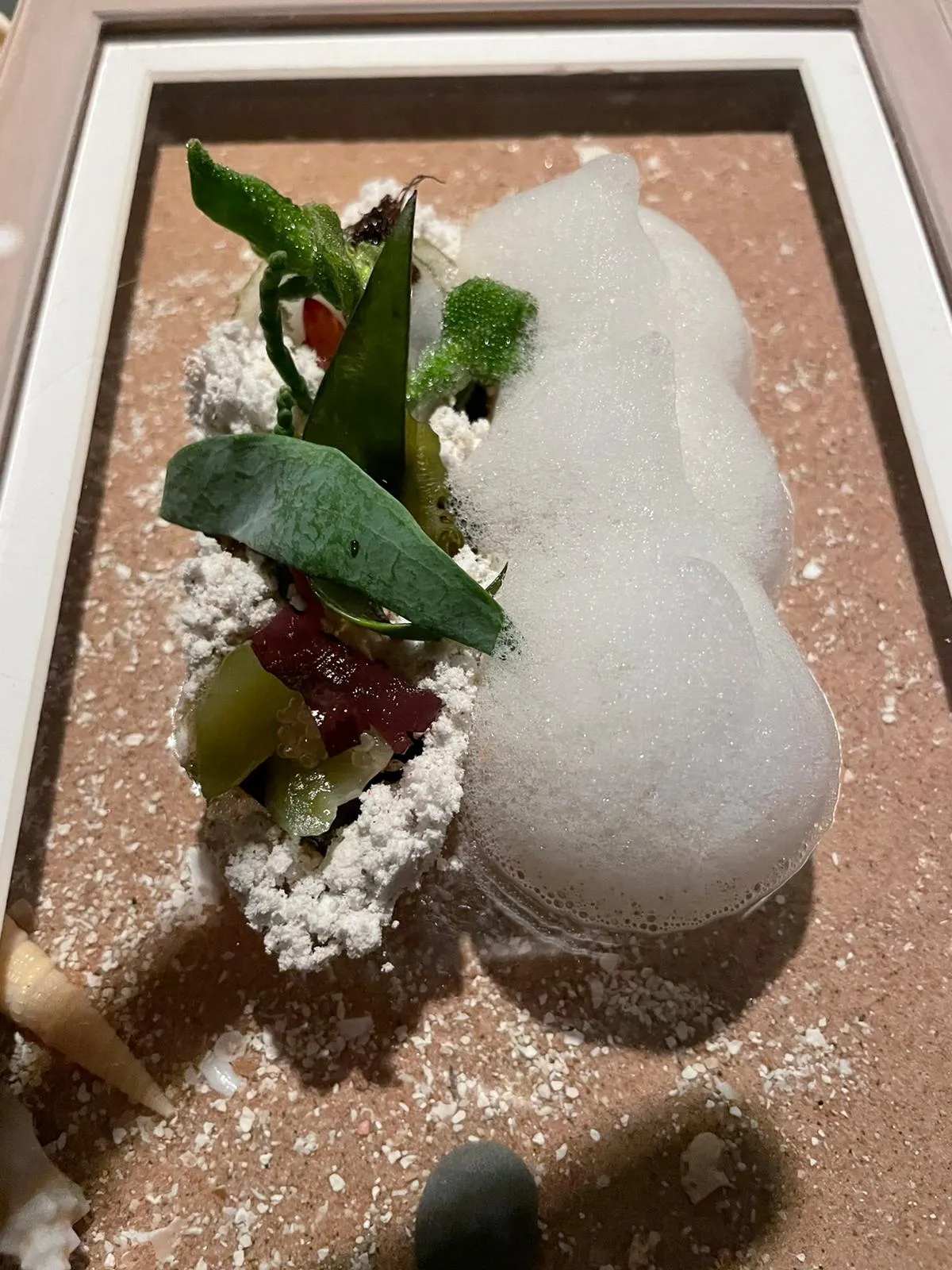 The Fat Duck photograph