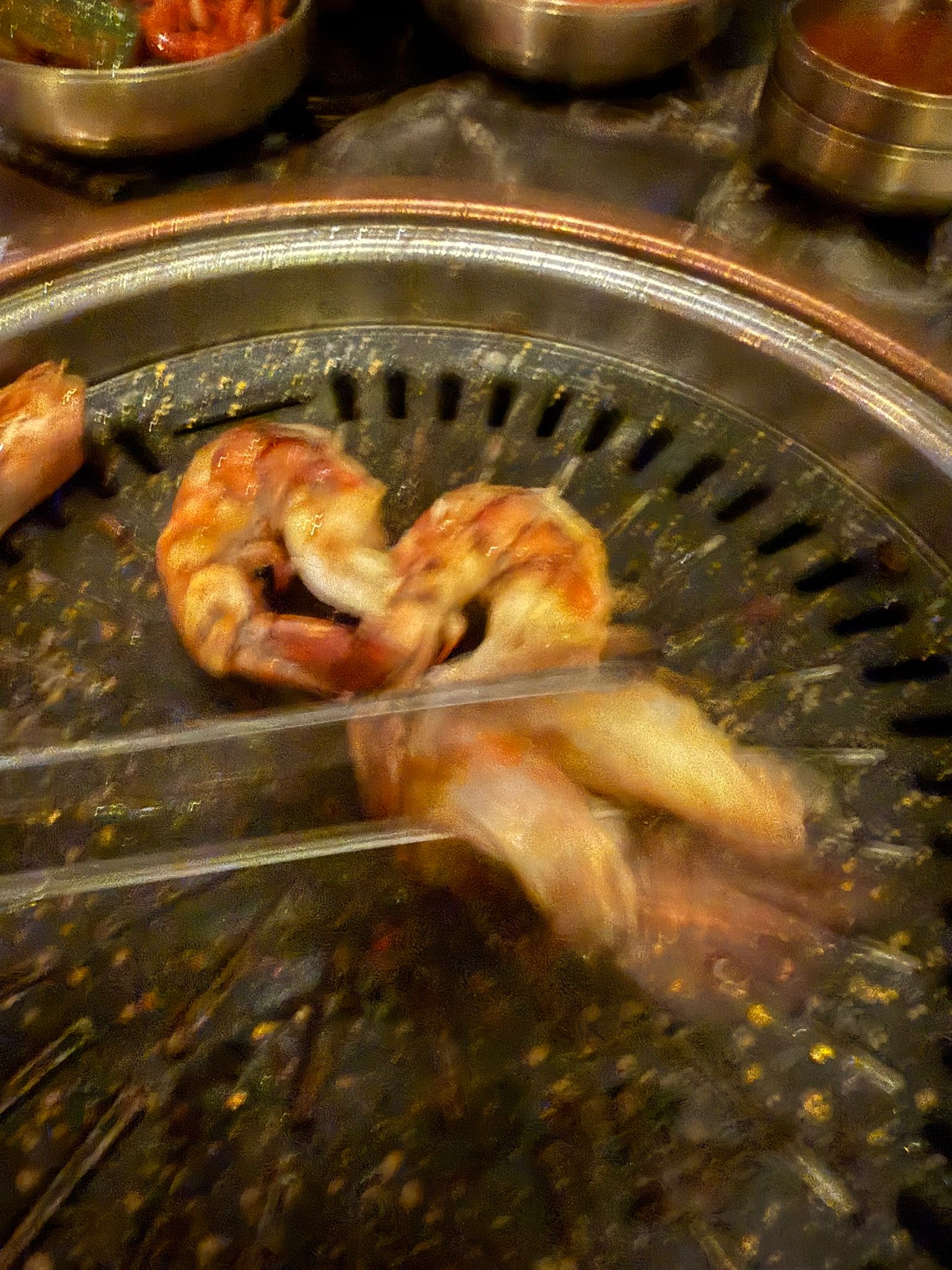 Ssam Ssam photograph 3